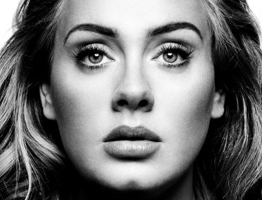 Adele: «Δεν ξέρω εάν θα κάνω ξανά περιοδεία» (βίντεο)